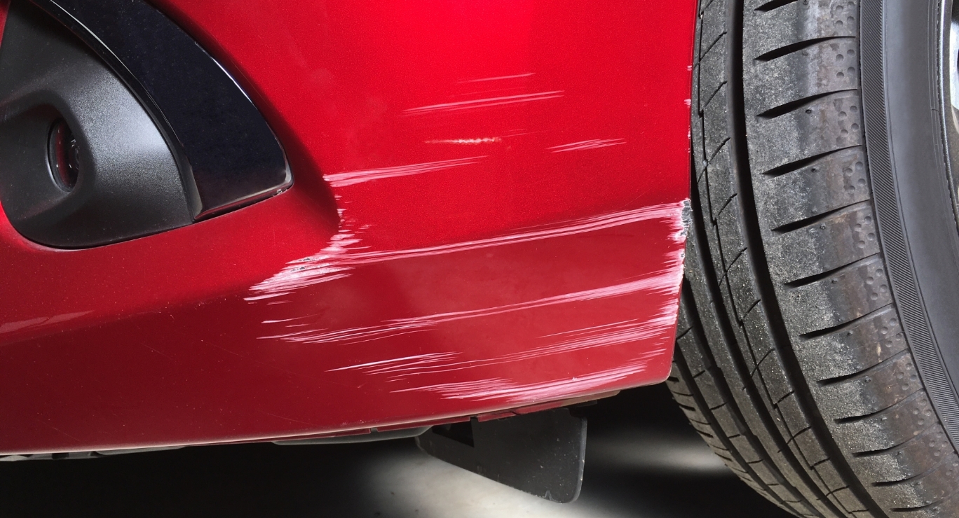 サービス1の画像