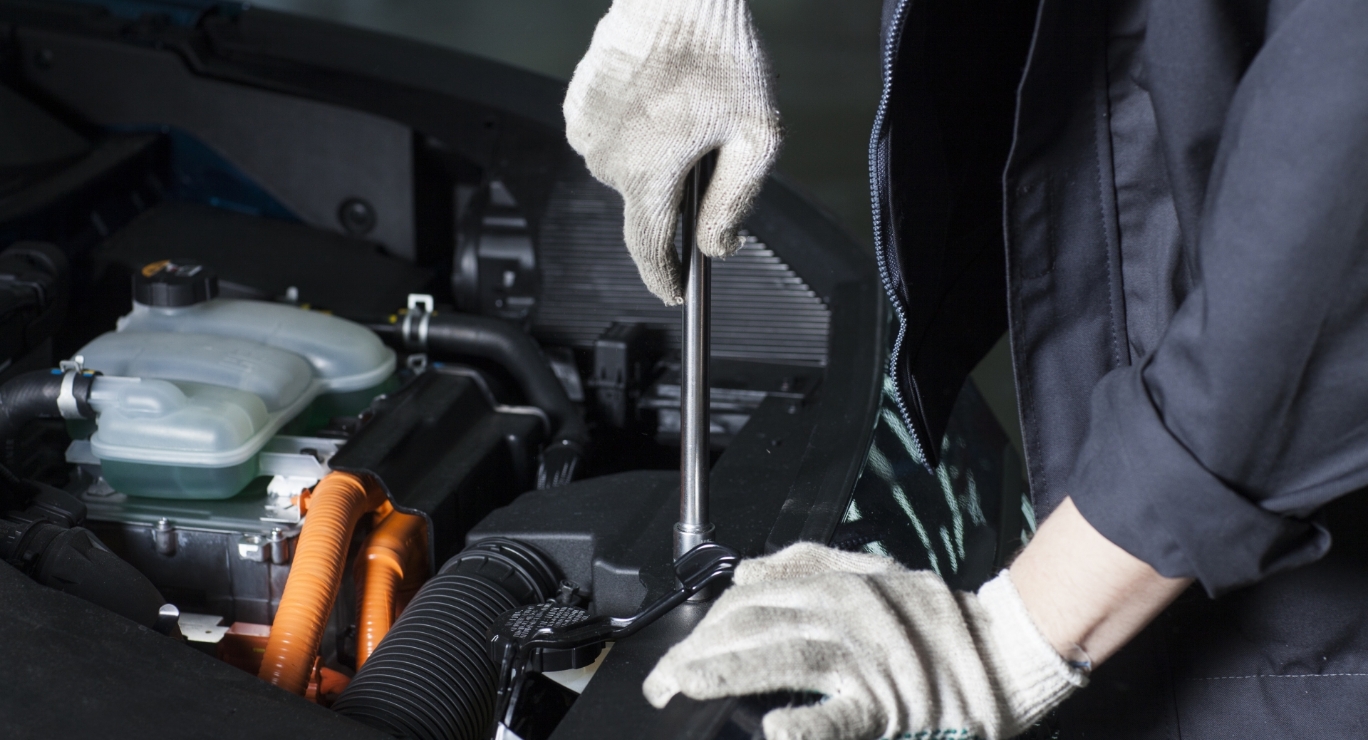 サービス2の画像