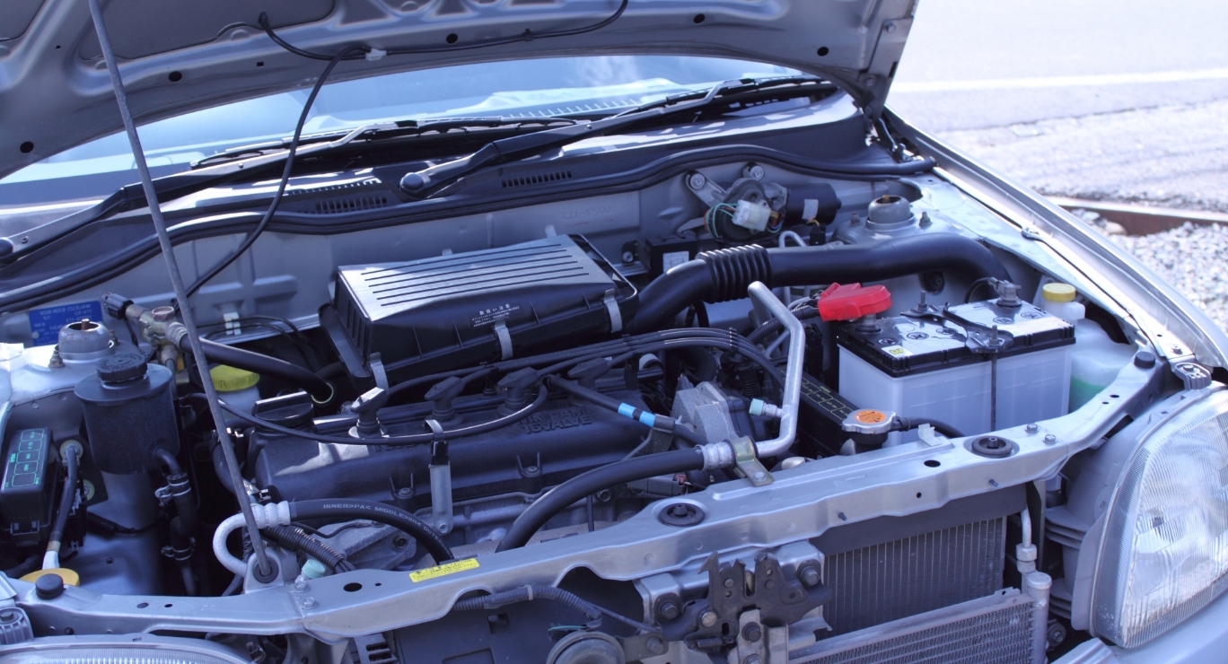 サービス3の画像