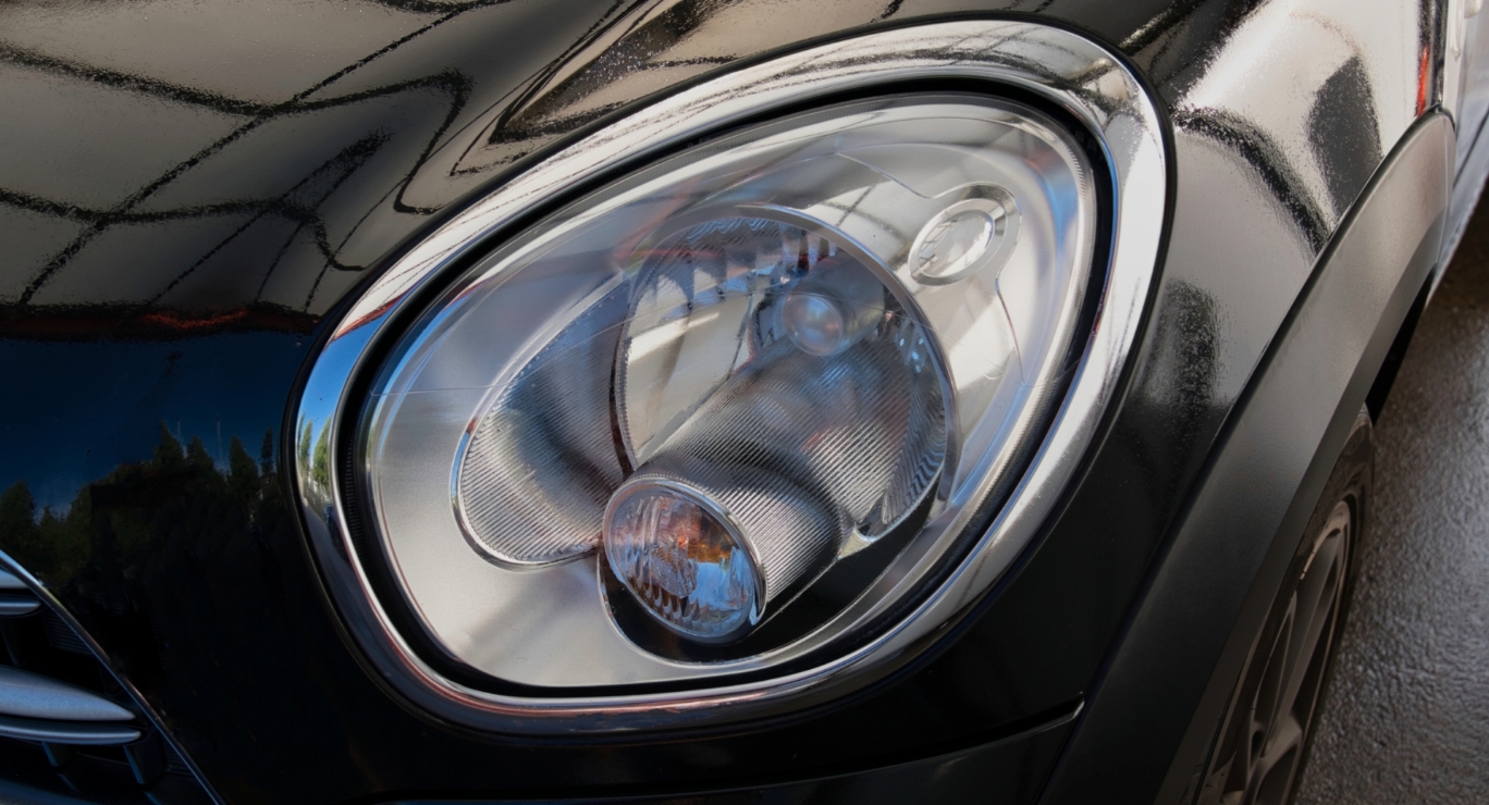 サービス4の画像