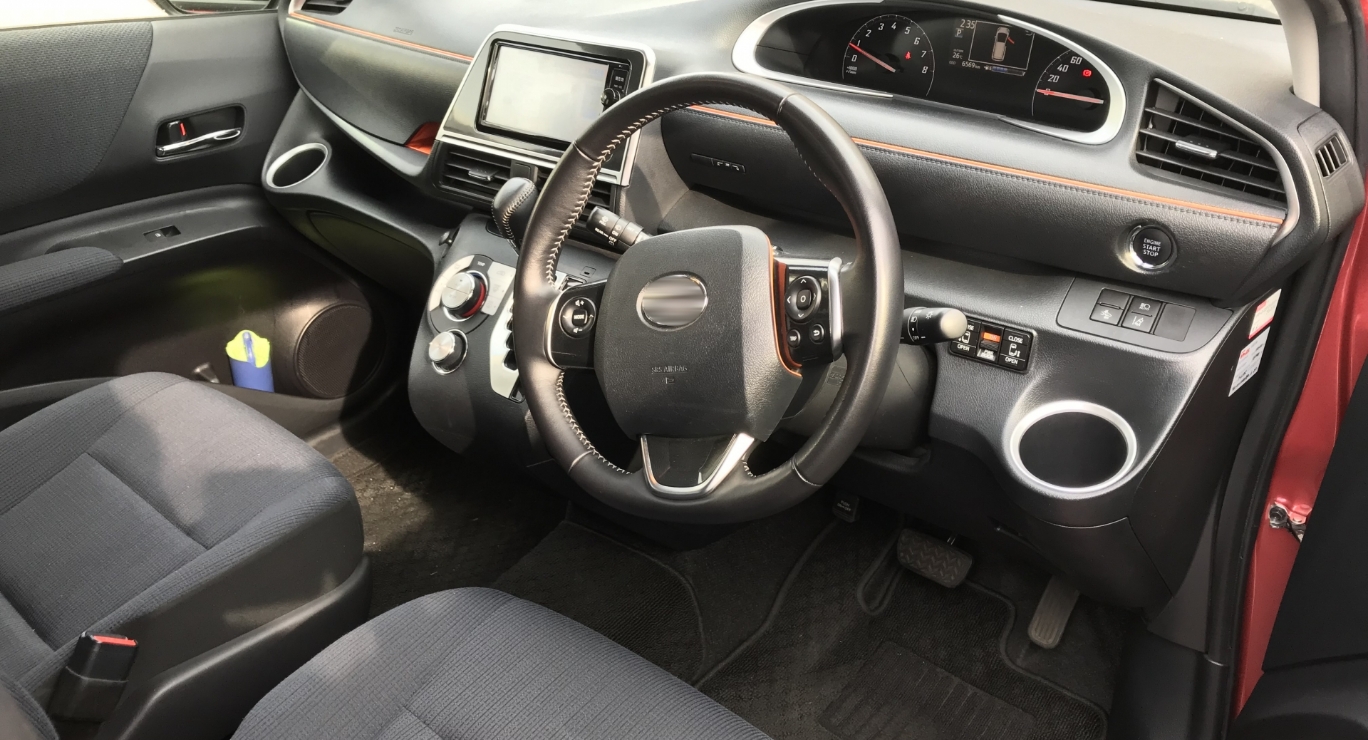 サービス5の画像