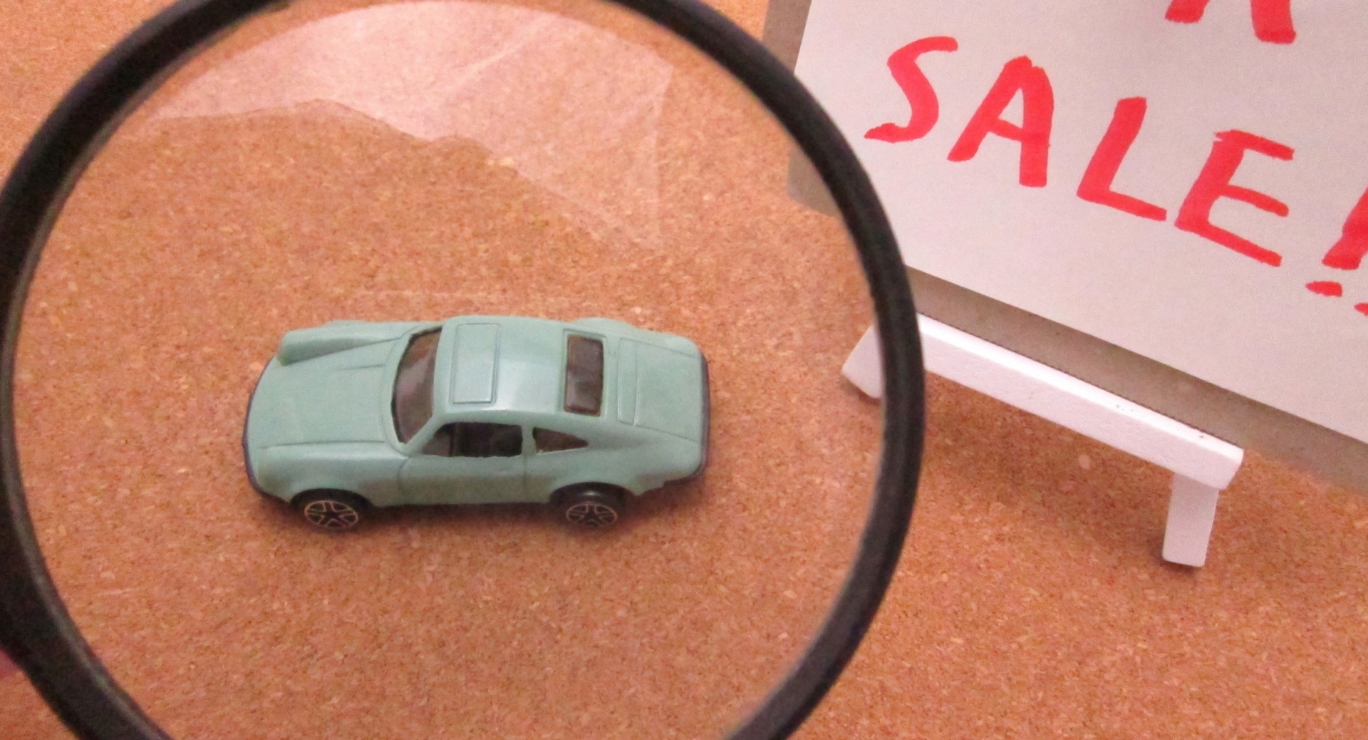 サービス6の画像