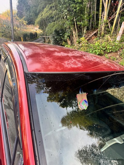 板金塗装例2のサムネイル画像