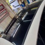 塗装カスタム例