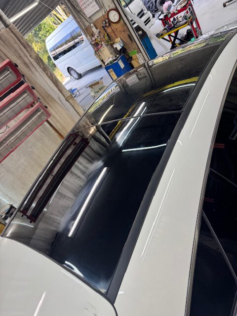 塗装カスタム例のサムネイル画像